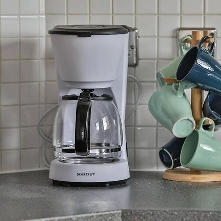 The Exclusive Gem Of Leeds - Sleeps 8アパートメント エクステリア 写真